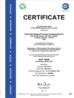 IATF-Certificate-PNW-298_484-1