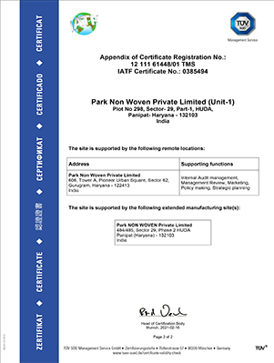 IATF-Certificate-PNW-298_484-2