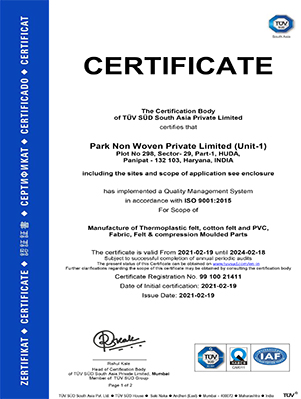ISO-9001-Certificate-PNW-298-1
