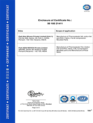 ISO-9001-Certificate-PNW-298-2