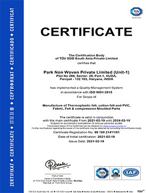 ISO-9001-Certificate-PNW-298-3