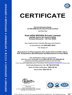 ISO-9001-Certificate-PNW-298-4-1