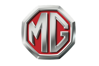 MG-logo-red