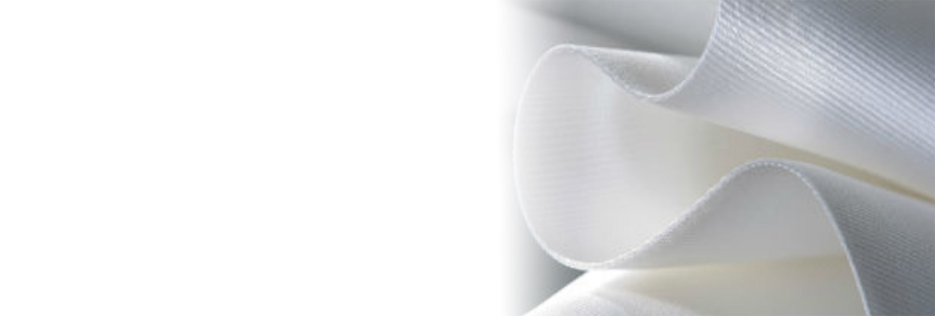 industrial dust bag filters