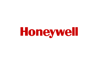 honeywell