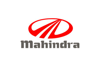 mahindra