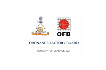 ofb