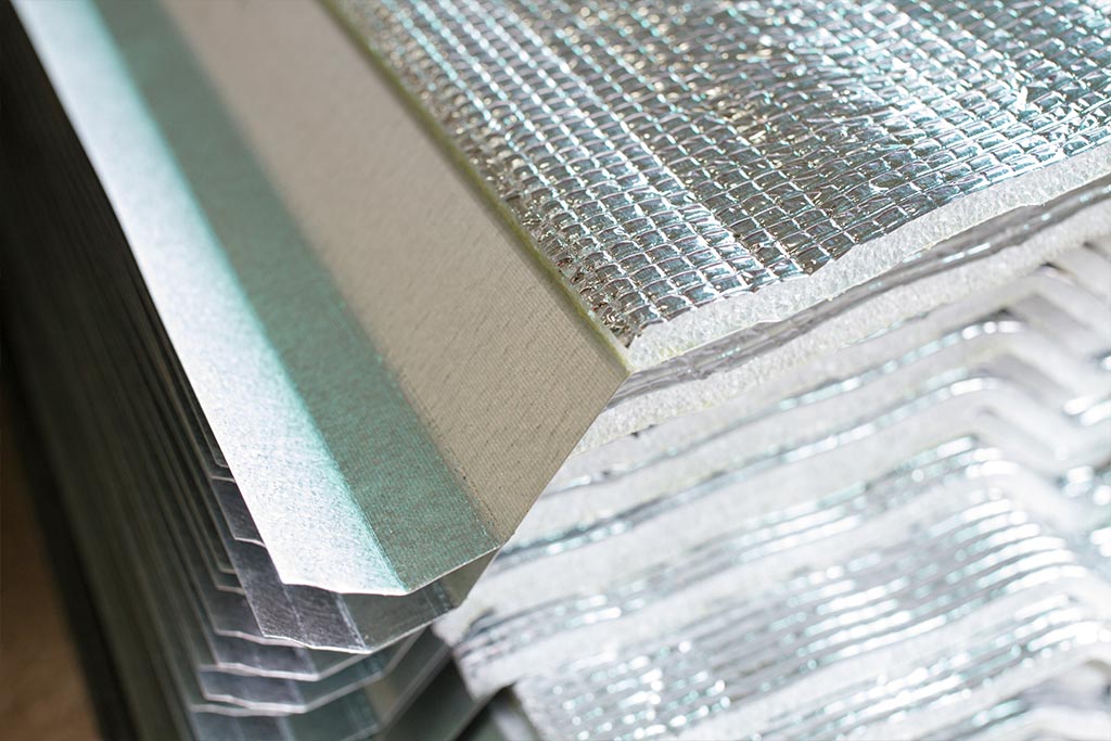 Activated air Carbon Filters