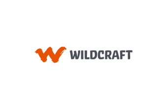 wildcraft