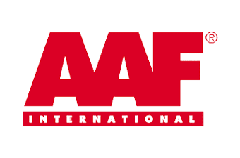 aaf logo