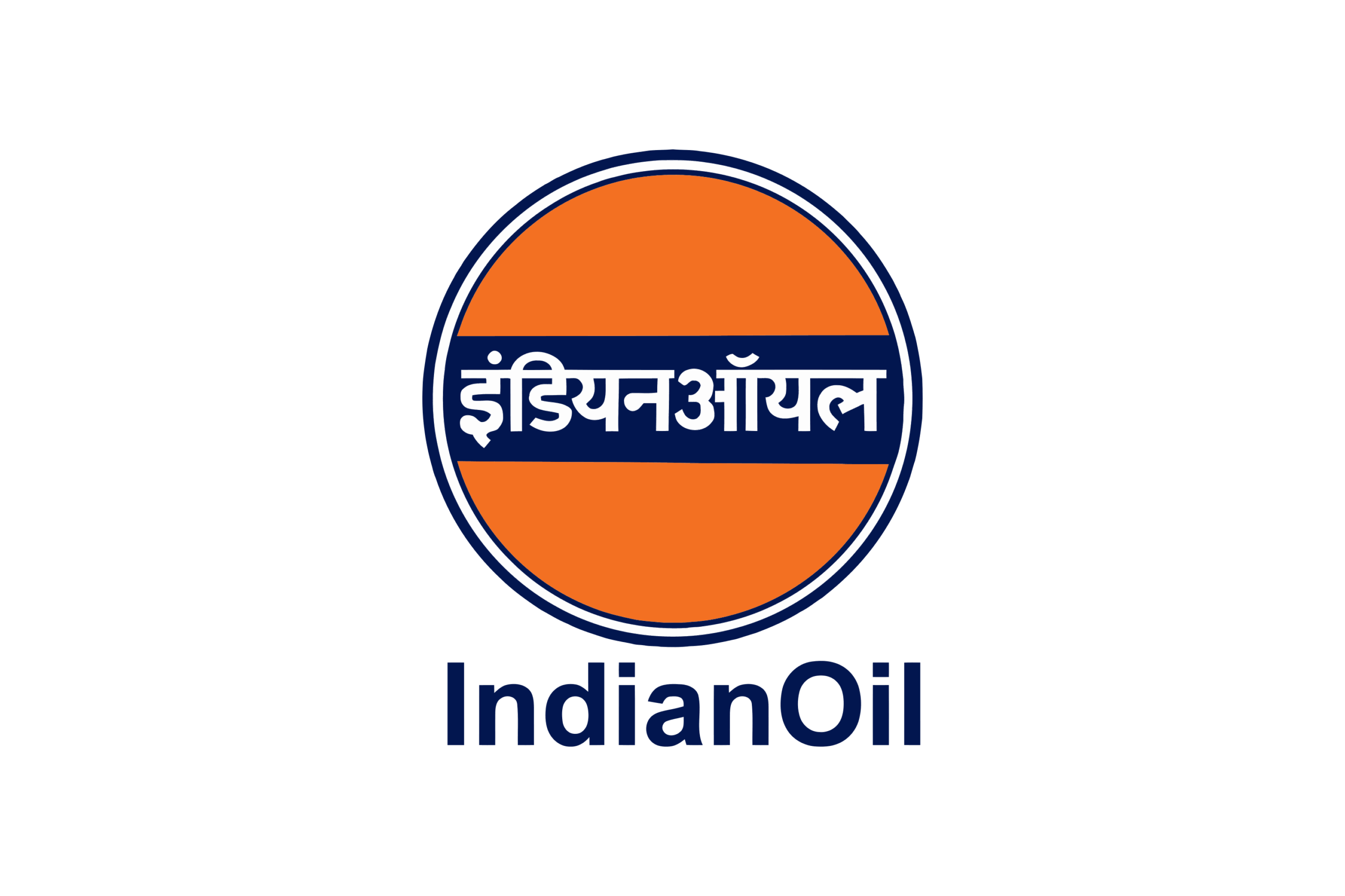 Indian_Oil_Corporation-Logo.wine