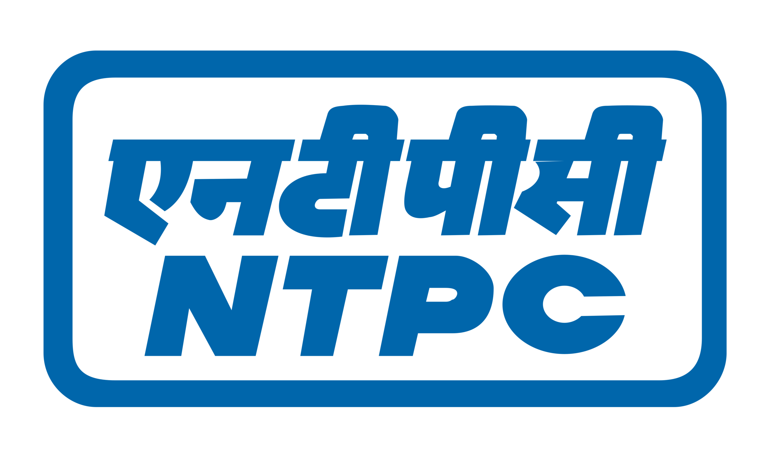 NTPC_Logo.svg
