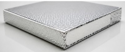 vacuum-insulated-vip-panel