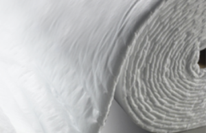 Parklite Acoustic Insulation Melt Blown Fabric - PARK NON WOVEN