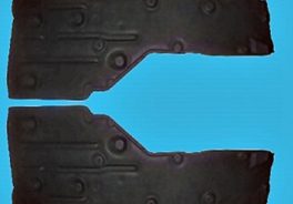 Car-Component-Automotive