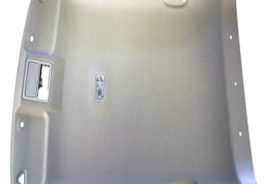 Car-Headline-Automotive-lightweight