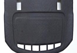 Car-Shelf-Automotive-lightweight-high-strength-1