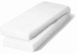 Refrigerator air filter