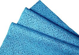 PARK-ALSORB-Rice-Grain-Wipes