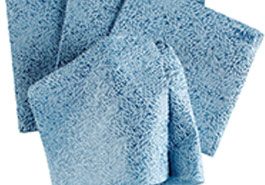 PARK-ALSORB-Rice-Grain-Wipes-Blue