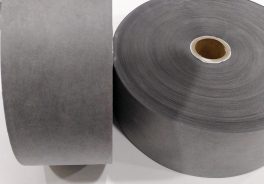 Activated air Carbon Filters