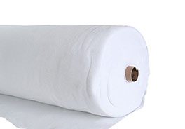 High Efficiency Media