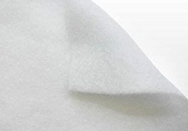 Plastic Extrusion Profile