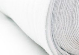 Light Weight Insulation