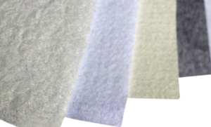 chemically-bonded-felts