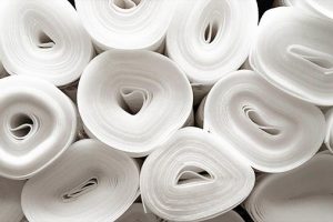 expanded-polystyrenematerial-