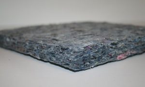 Lint Free Wipes