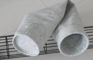 dust bag filter