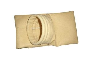 Absorbent Pads