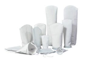 liquid-filters