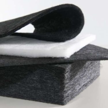 Non Woven Battery gaunlets