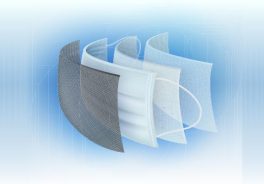 pp-filter-media-for-respirator