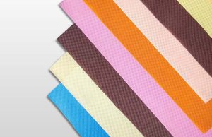 pp-spunbond-fabric